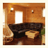 Tourism and Relaxation Centre Plosti