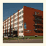 Hostel Brize