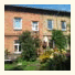 Medainie apartamenti