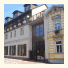 Porins Hotel