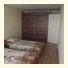 Sport Hotel