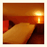 Wild Cat Guesthouse
