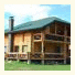 Milzkalne.lv - Guest House