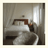 Hotel Club 1934