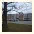 LLKC Hostel: fotografie