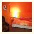 Guesthouse Alejas