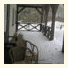 Guest House Talleri