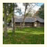Holiday House Ezersēta