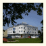 Kolonna Hotel Rēzekne