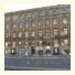 Apartment Hotel in Riga: fotografie