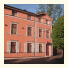 Augustine Hotel: fotografie