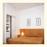 Hotel B&B Riga: fotografie
