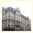 Barona apartments: fotografie