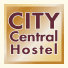 Barons City Central Hostel & Apartments: fotografie