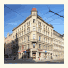 Best Hostel: fotografie