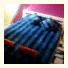 Blue Cow Backpackers: fotografie