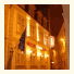 Old City Boutique Hotel: fotografie