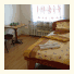 Cheap & Good Apartments: fotografie