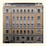 City Hotel TEATER: fotografie