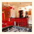 City Lounge Hostel: fotografie