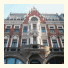 Dome Pearl Hostel: fotografie