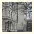 Elizabeth's Youth Hostel: fotografie
