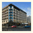 FG Royal Hotel: fotografie