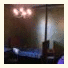 Frederiks Inn: fotografie