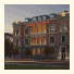 Gallery Park Hotel: fotografie