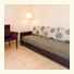 Gobas Street Apartment: fotografie