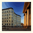 Hanza Hotel: fotografie