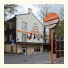 Hotel Autosole: fotografie
