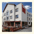 Hotel Best: fotografie