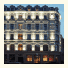 Hotel Centra: fotografie