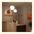 Hotel Edvards: fotografie