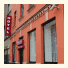 Hotel Enkurs: fotografie