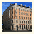 Hotel Irina: fotografie