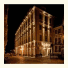 Hotel Justus: fotografie