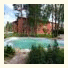 Hotel Kaspars: fotografie
