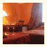 Hotel Romantic: fotografie