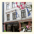 Kolonna Hotel Riga: fotografie