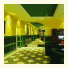 Art Hotel Laine: fotografie