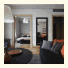 Neiburgs Hotel: fotografie