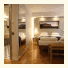 Opera Hotel & Spa: fotografie