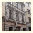 Old City & Centrum Apartments: fotografie