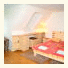 Old Riga Cosy Apartment: fotografie