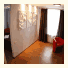 Primo Hotel: fotografie