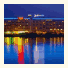 Radisson BLU Daugava Hotel, Riga: fotografie