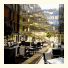 Radisson Blu Elizabete Hotel: fotografie