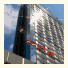 Radisson Blu Hotel Latvija: fotografie